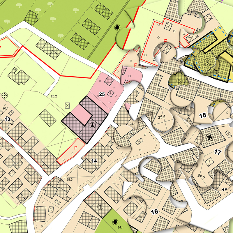 Acquisitions_img_new