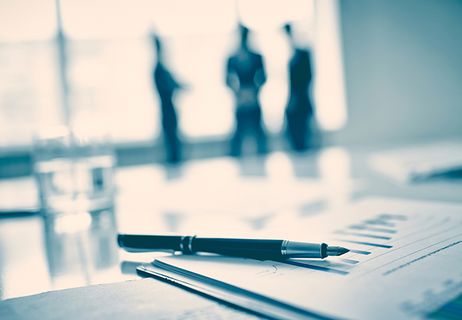 Partner_witth_us_new