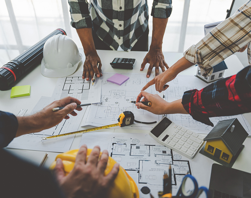 team_Our Professional Team2_new