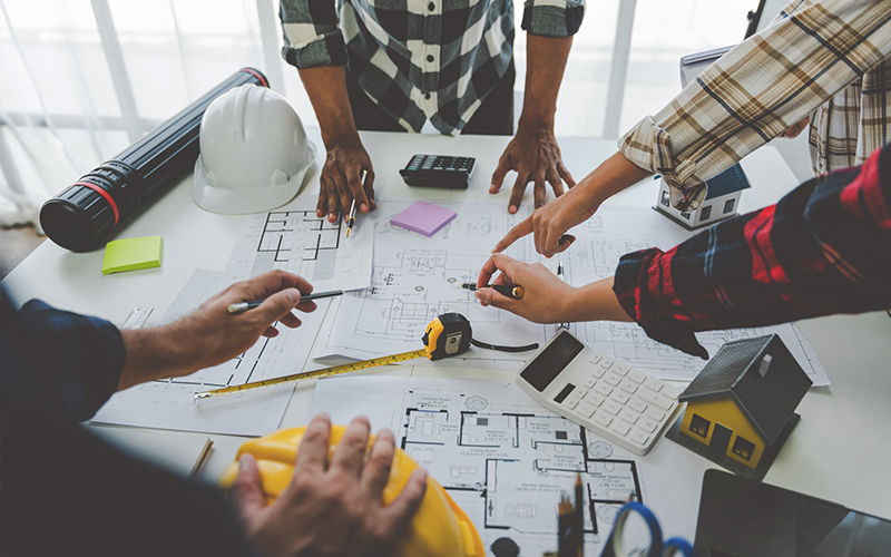 team_Our Professional Team3_new