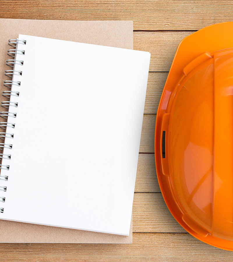 Replace_Zayne_image_